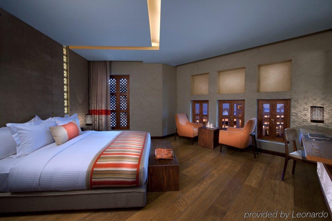 Arumaila - Souq Waqif Boutique Hotels - Swbh Doha Kültér fotó